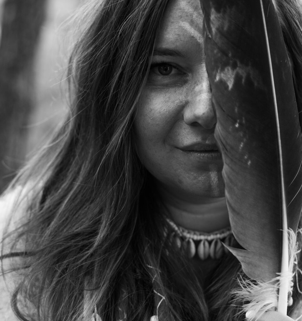 Charlotte Noël Official