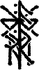 charlottenoel
